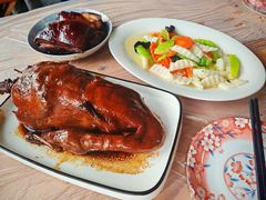 -贾老板缸肉馆(潮韵街店)