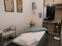 -DEM缔怡美科技美容