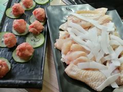 -探窝·竹笙椰子鸡(杨箕店)