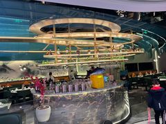 -披云云小馆·味道江湖(姚家园万象汇店)
