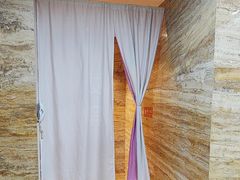 -益健·足疗汗蒸SPA(芙蓉广场店)