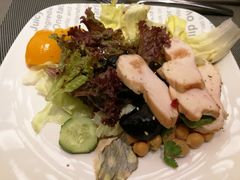 -星汇餐厅(新濠影汇店)