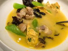 -道道鲜·崇明私房菜(五角场店)
