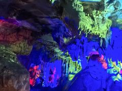 -陶祖圣境风景区