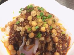-舌尖上的食缘花园主题餐厅