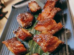 -顺德佬(五和店)