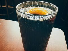 -Bistro Les Lilas丁香花小酒馆