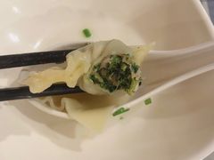 -潘国仙耳光馄饨(黄家阙路店)