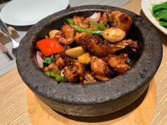 -觅唐MITONG(鸟巢店)