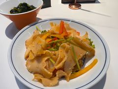 -阿忠食坊大排档·20年老店(万象城店)