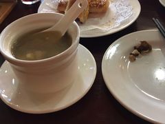 -香江小厨 The Kitchen(香江俱乐部店)