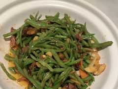 -小菜园新徽菜(常州金坛吾悦店)