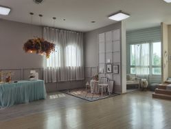 -尤尼可国际影像(万源分店)