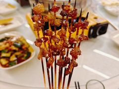 -小煵记·打边炉(西丽文光店)