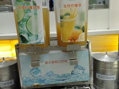 -堂会·KTV·自助餐·团建聚会(天河店)