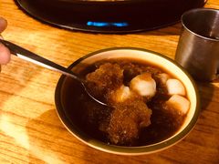 -刁姐火锅(五小区店)