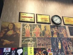 -大成铁板烧•板前(复古餐厅石老人店)