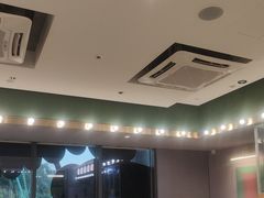 -椰小鸡·琼州糟粕醋·火锅(美兰缤纷城店)