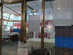 -虾大侠·盱眙龙虾老北京铜锅涮羊肉(金楠天街店)