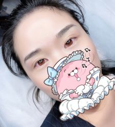 -MIVI半永久纹眉纹绣