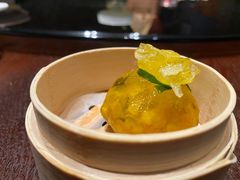 -柒厢食事雅谈