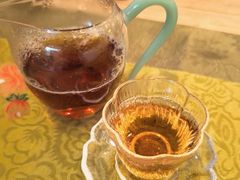 -畅和茶坊·曦瓜中国大红袍