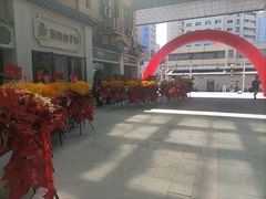 -五谷虫子鸡(医学院店)