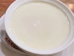 原味双皮奶-正德顺順德雙皮奶(中信店)