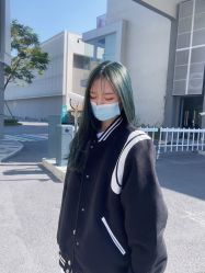 -Kraemer Paris  苏豪路易士·嘉玛发廊