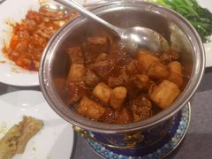 -花家怡园