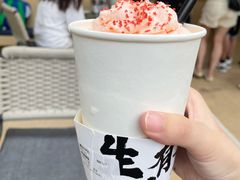 -BeauTea水仙(coco park店)