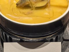 -汤家茗苑·精致私房菜(白沙店)
