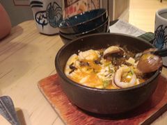 -沼津港精致料理·寿喜烧·烧鸟(漕河泾印象城店)