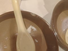 -何师傅美蛙鱼头(汉街店)
