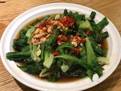 -鸡毛店·川菜(双楠店)