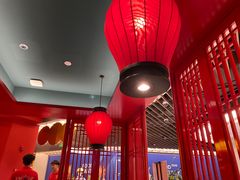 -廖川菜(八佰伴店)