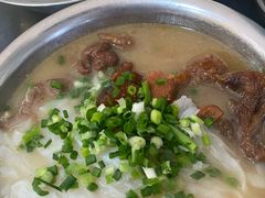 -超记粉店(阜民店)