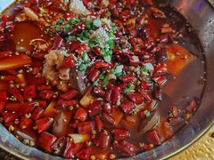 -先启半步颠·川菜小炒