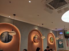 -云海肴·汽锅鸡·云南菜(广安门天虹店)