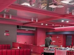 -何师傅美蛙鱼头(汉街店)