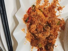 -圆苑(静安寺店)
