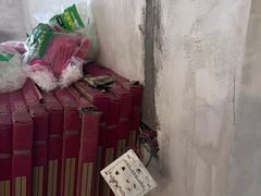 -至美焕新·全屋翻新