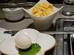 -海底捞火锅(西直门凯德MALL店)