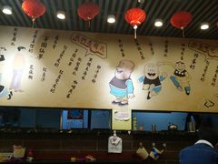 -赵氏传承特色牛奶甜品店(达明店)