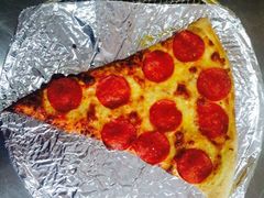 iphone_upload_pic-Tubestation站点比萨(五道营店)