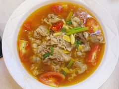 -清心鸡沙田乳鸽店·非遗传承(石溪店)