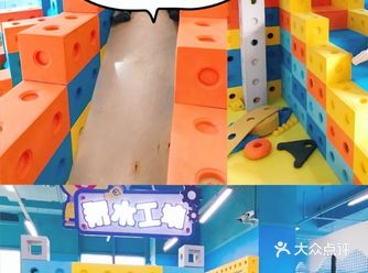 ️️天气逐渐变暖，暖风吹来，宝妈们是不是早就想带娃们