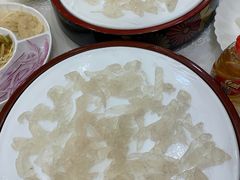 -寻味顺德·南记酒家·传统顺德菜·鱼生(广源路店)