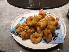 -富瑶大酒店(强工二街店)