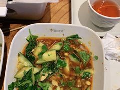-木屋烧烤(龙湖天街店)